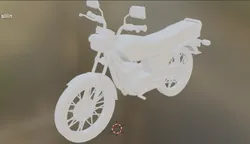 rx115
