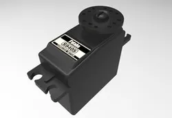 Servo Futaba