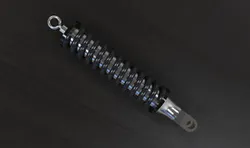 Suspension System