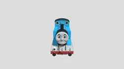 Thomas