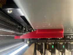 XL Tramming/Bed Leveling Jig