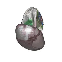 مجاني Other STL تنزيل - prjt3 - johnson