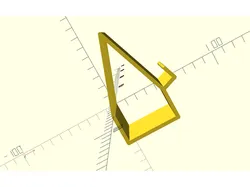A phone stand 2
