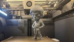 Bruce Lee
