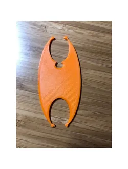 Cable Organizer