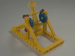 Catapult v2