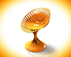 Chair
