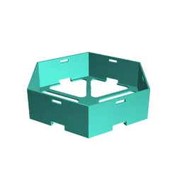 Free Tools & Spare Parts STL Download - my lys 2by user3451512301