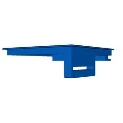 Free Tools & Spare Parts STL Download - Parte10by user1965958210