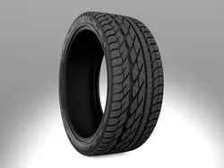 GOODYEAR Eagle GT Tire