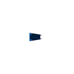 Gratis Home Appliance Accessories STL indir - cover95mm - M i k o_3d