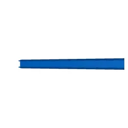Gratis Tools & Spare Parts STL indir - cover104mm - M i k o_3d