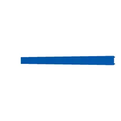 Gratis Tools & Spare Parts STL indir - cover125mm - M i k o_3d