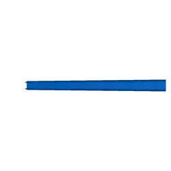 Gratis Tools & Spare Parts STL indir - cover135mm - M i k o_3d