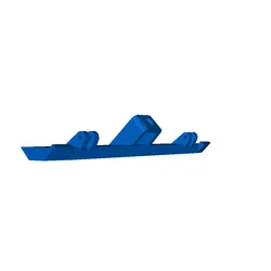 gratuită de Tools & Spare Parts STL Descărcare - Plt27 - user3101218343