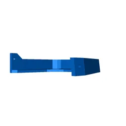 gratuită de Tools & Spare Parts STL Descărcare - Strut35 - user3101218343