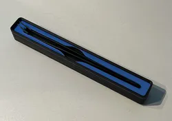 Gridfinity Knipex Tweezers