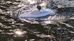 JetBoat - APEX 6S EDITION