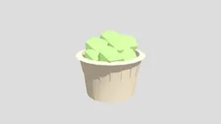 Lab1 Greenery