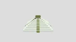 Lab1 Pyramid
