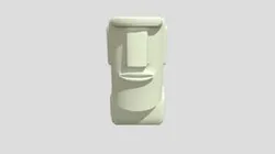 Lab1 Statue