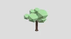 Lab1 Tree