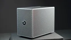Little Boy S (Long Edition) - 11.5L ITX