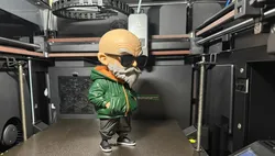 Master Roshi - Dragonball Z