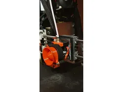 MK1 V11.1 Carro 2.0