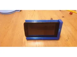 Mobile Phone Stand