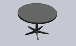 Office table