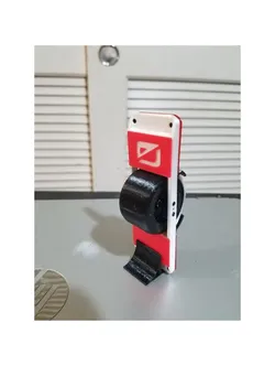 Onewheel XR fingerboard.
