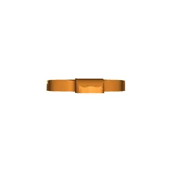 Other STL Download - рогаткаby Dulat