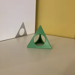 Paintn Points