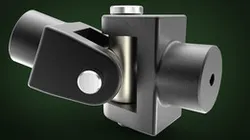 Request: Universal coupling & History Behind the Universal Joint