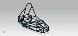 ROLL CAGE