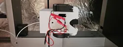 Sceoan Windstorm S1 dual 5015 blowers