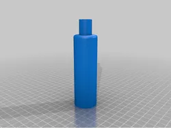 Sharpfire silencer