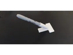 Sharpie Holder