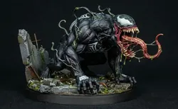 Symbiotic_Fury_Venom