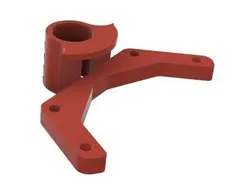 TL4100 Sensor Bracket