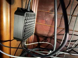 UGREEN Nexode 200W Under Desk Mount