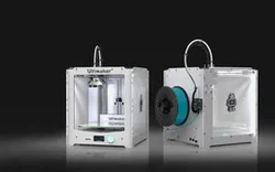 Ultimaker 2