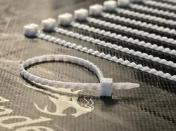 Zip Tie - Various Sizes