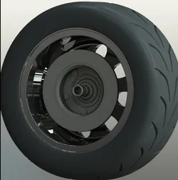 Авто шина Toyo Proxes R888 215/50 R15 88W, Авто Диск RX 174 8/15 5/139.7 110-27 BML / Auto tire Toyo Proxes R888 215/50 R15 88W, Auto Drive RX 174 8/15 5 / 139.7 110-27 BML
