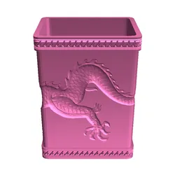 مجاني Home Decorations & Ornaments STL تنزيل - AAA - AAA
