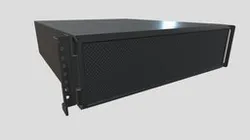 02010014