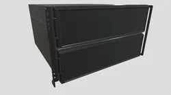 02010017