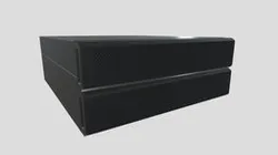 02010026