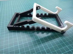 Adjustable Tablet Stand